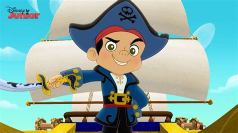 yesmovies jake and the never land pirates|Captain Jake and the Never Land Pirates .